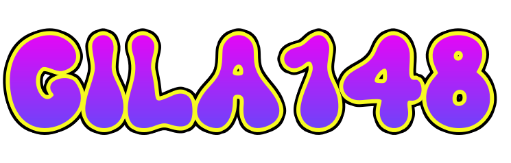 GILA148