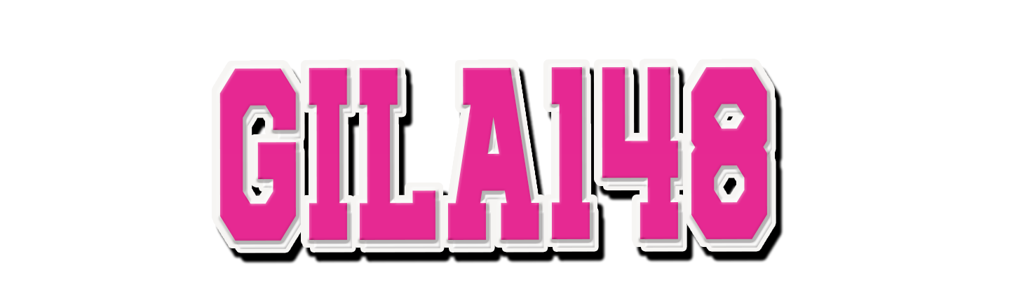 GILA148